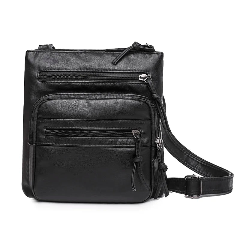 Women's Handbag Small Messenger Bag Shoulder Crossbody Bags