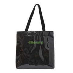 Women Canvas Casual Tote Handbag Large Shoulder Shopping Bag