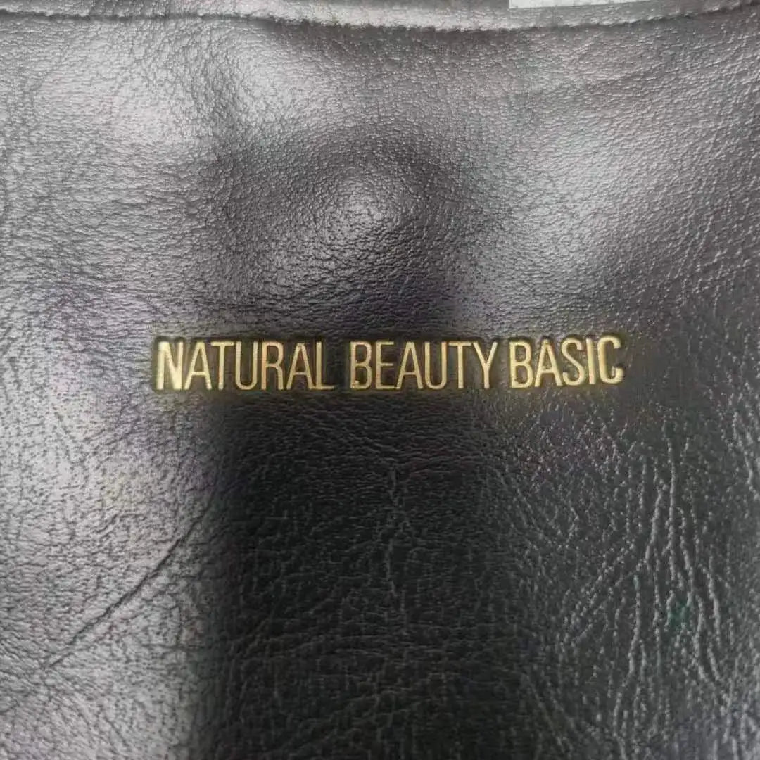 Women Handbag Lady Purse Large Capacity Shoulder Tote Bag