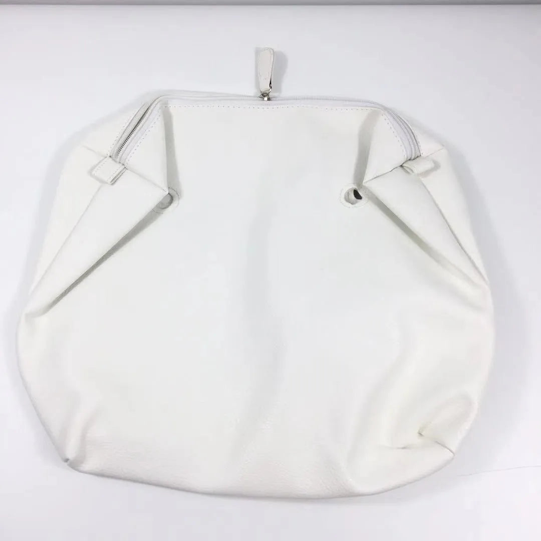 Inner Lining Zipper Pocket for O Bag Advanced Insert with Waterproof Coating