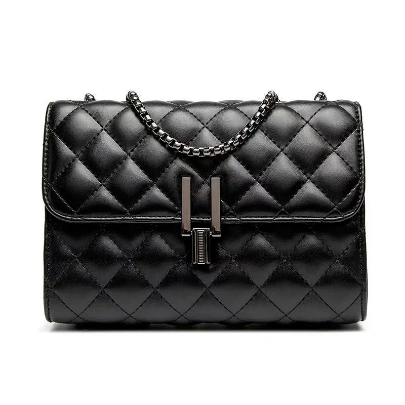 Ladies Bags Handbags Women Bag Female Ins Student Single Shoulder Messenger Bag