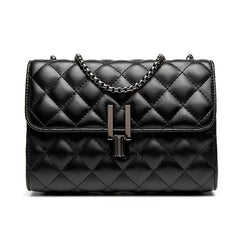 Ladies Bags Handbags Women Bag Female Ins Student Single Shoulder Messenger Bag
