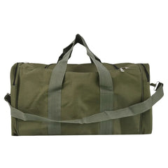 Large Capacity Outdoor Travel Bag Waterproof Portable Bag