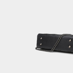 Women's Crossbody Bag with Handle