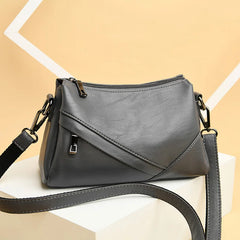 Fashion Ladies Shoulder Bag Large Capacity Messenger Bag