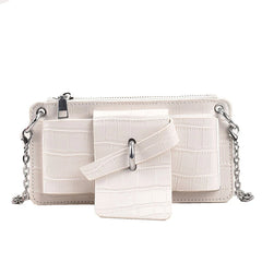 Women's Phone Bag Crossbody Shoulder Purse