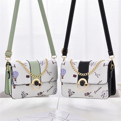 Women Shoulder Bags Totes Handbags Ladies Purses Handbag