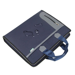 Notebook Bags Handbags Laptop Handbag Waterproof Computer Sleeve Case