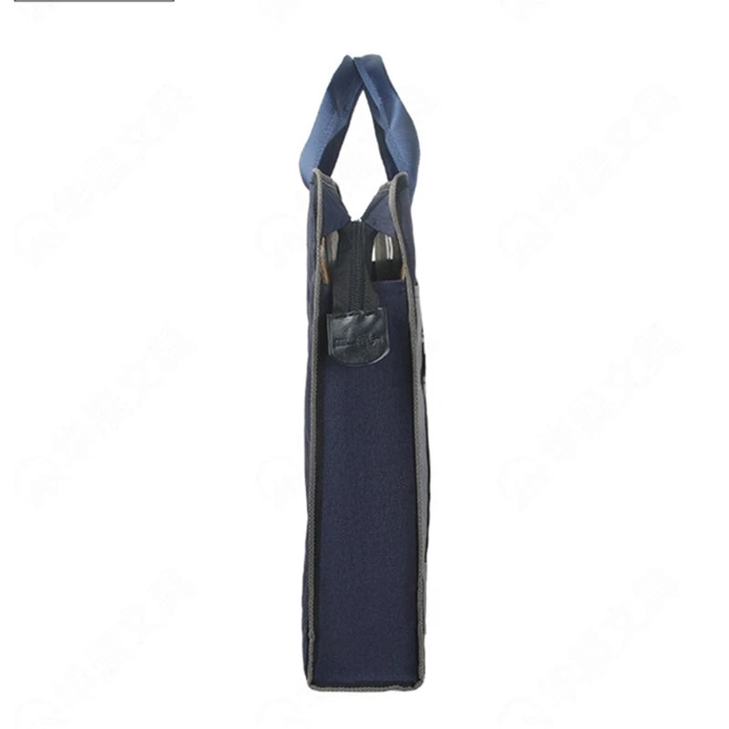 Notebook Bags Handbags Laptop Handbag Waterproof Computer Sleeve Case