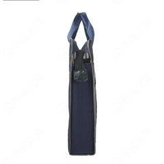 Notebook Bags Handbags Laptop Handbag Waterproof Computer Sleeve Case