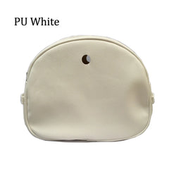 PU Leather Inner Pocket Lining for O Moon Light Obag