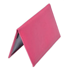 Universal Passport Cover Holder PU Leather