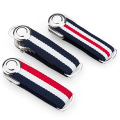 Smart Key Wallet Key Holder Creative Gift Car Key Organizer