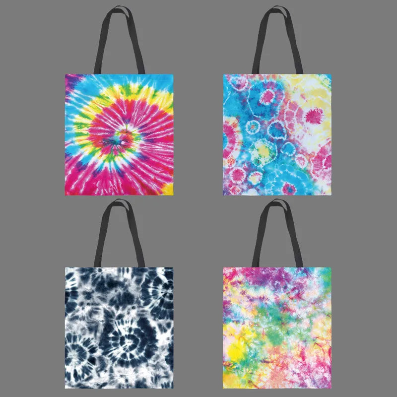 Summer Female Bag For Ladies Phone Pocket Zipper 