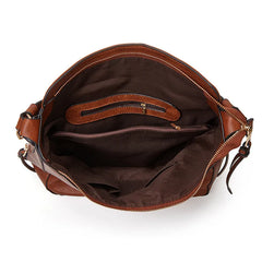Soft Shoulder Bag Women's Handbag Crossbody Purse Bubble Female Bags