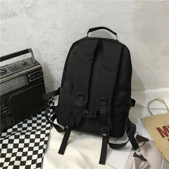 Women's Large Waterproof Backpack for School and Travel
