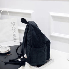 Female Backpack Women Backpack College School Bagpack Travel Shoulder Bags