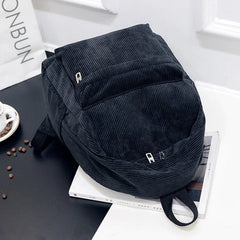 Female Backpack Women Backpack College School Bagpack Travel Shoulder Bags