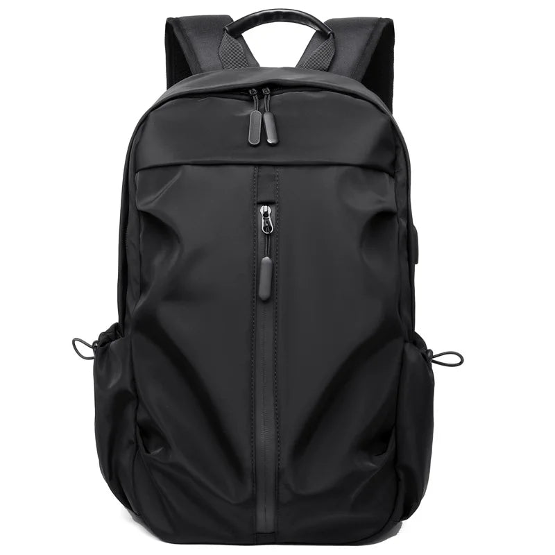 Vintage Bag Package Shoulder Bag Travel Bag Ladies Backpack School Bag