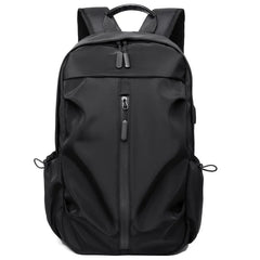 Vintage Bag Package Shoulder Bag Travel Bag Ladies Backpack School Bag