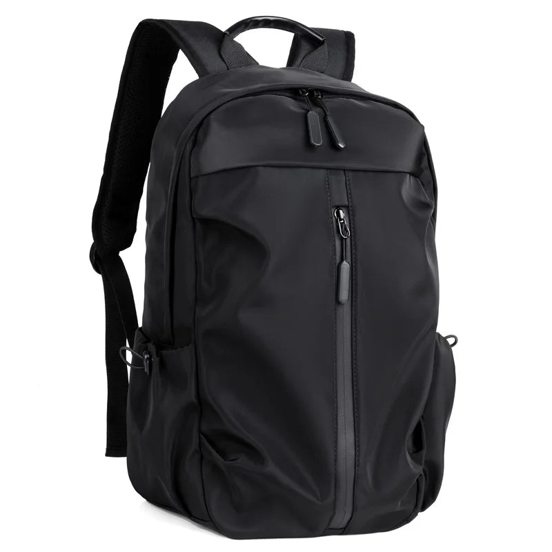 Vintage Bag Package Shoulder Bag Travel Bag Ladies Backpack School Bag
