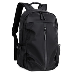 Vintage Bag Package Shoulder Bag Travel Bag Ladies Backpack School Bag