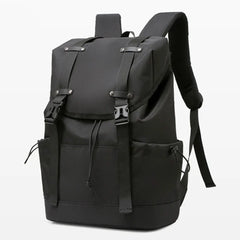 Vintage Bag Package Shoulder Bag Travel Bag Ladies Backpack School Bag