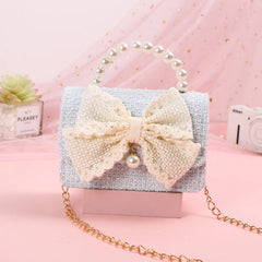 Waterproof Women Backpack Female Travel Bag Backpacks Teen Girls