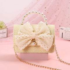 Waterproof Women Backpack Female Travel Bag Backpacks Teen Girls
