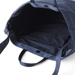Waterproof Large Travel Bag Portable Big Duffle Bag Men Crossbody Shoulder