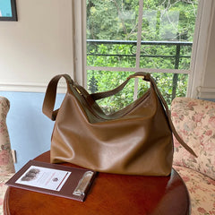 Women Crossbody Bags PU Shoulder Bags Soft Totes Handbag