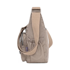 Women Handbag Shoulder bag Female light CrossBody Bag Ladies Messenger Bag Nylon