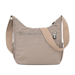 Women Handbag Shoulder bag Female light CrossBody Bag Ladies Messenger Bag Nylon