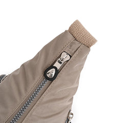 Women Handbag Shoulder bag Female light CrossBody Bag Ladies Messenger Bag Nylon