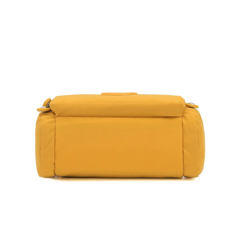 Women Handbags Casual Crossbody Shoulder Bag Nylon Waterproof Messenger Bags