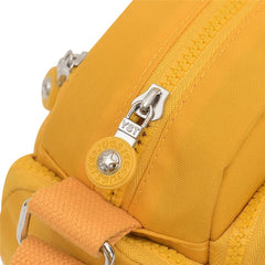 Women Handbags Casual Crossbody Shoulder Bag Nylon Waterproof Messenger Bags