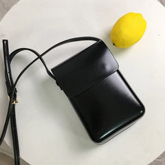 Women Handbags Pu Leather Shoulder Bags Large Capacity Crossbody Small Purse