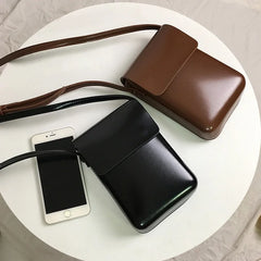 Women Handbags Pu Leather Shoulder Bags Large Capacity Crossbody Bags