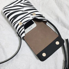 Women Handbags Pu Leather Shoulder Bags Large Capacity Crossbody Bags