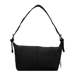 Vintage French Stick Bag for Women