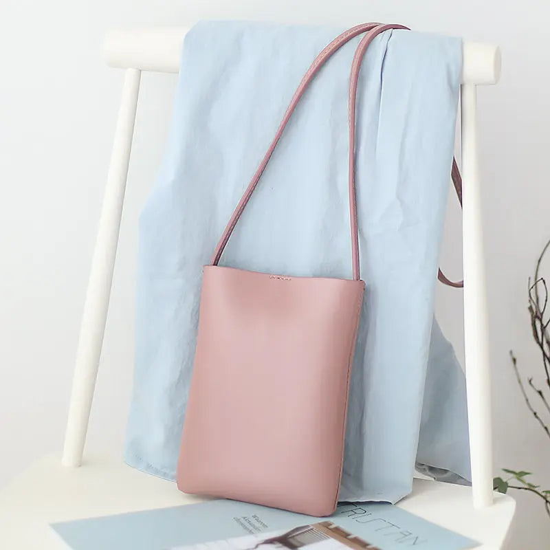 Women Pu Leather Handbags Crossbody Bags Small Shoulder Bags