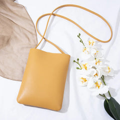 Women Pu Leather Handbags Crossbody Bags Small Shoulder Bags