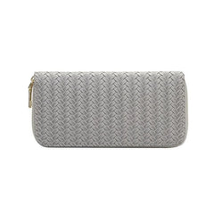 Women Wallet Zero Wallet Long Zipper Hand Bag