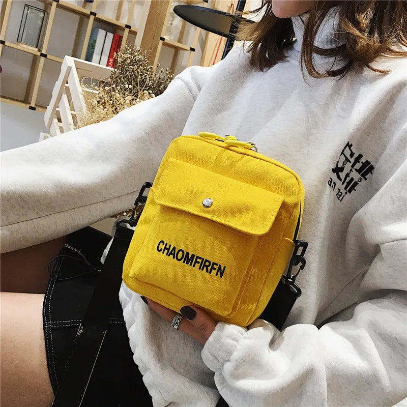 Sports Waist Bag for Men and Women, Travel Messenger Bag, Phone Pocket