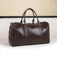 Large Capacity Portable Travel Bag for Men and Women