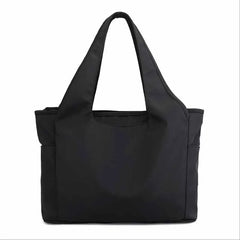 Nubuck Leather Women's Messenger Bag Small Crossbody Handbag