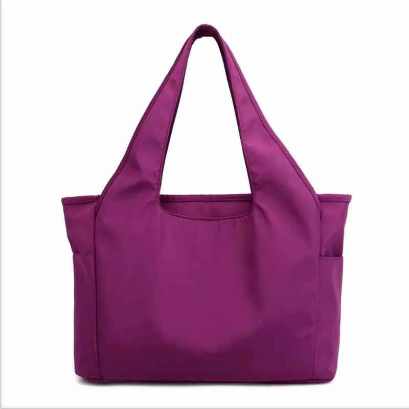 Nubuck Leather Women's Messenger Bag Small Crossbody Handbag