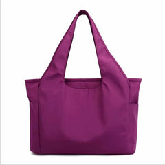 Nubuck Leather Women's Messenger Bag Small Crossbody Handbag