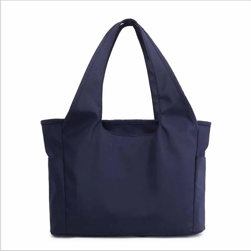 Nubuck Leather Women's Messenger Bag Small Crossbody Handbag
