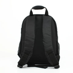 Camera Backpack Waterproof Video Bag Case Padded Backpack